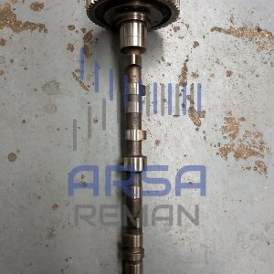 Árbol de levas reman para Perkins 4-203 - 4 Cil 91.44 MM