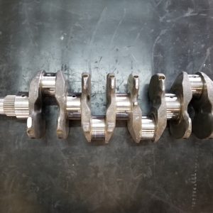 CIGUENAL REMAN HILUX 2.8 - 3.0 D 3L 5L