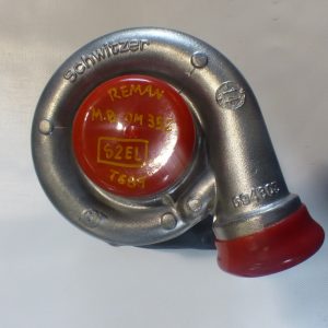 TURBO REMAN OM 352 (S2EL)