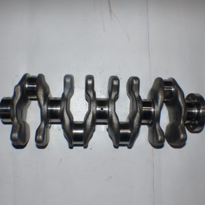 CIGUEÑAL REMAN COROLLA 1ZZ 1.8