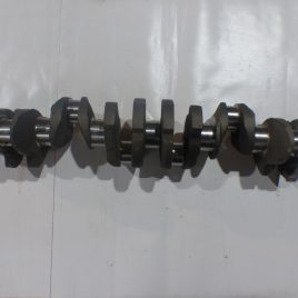 CIGUEÑAL REMAN FORD F/100 4900