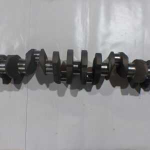 CIGUEÑAL REMAN FORD F/100 4900