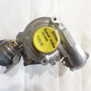 TURBO REMAN EC5  GTC1244VZ