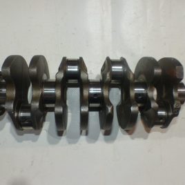 CIGUENAL REMAN SAVEIRO/SENDA 1.6 D