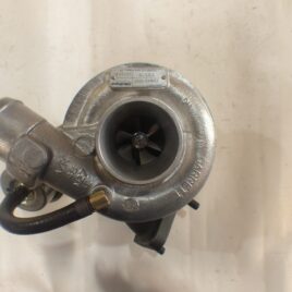 TURBO REMAN MAXION INTERNATIONAL (POWER STROKE) 2.8TD