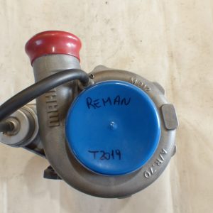 TURBO REMAN DEUTZ 2013 (L06) 7.1