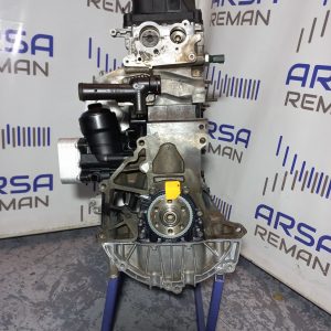 Motor Volkswagen Amarok 2.0 TDI