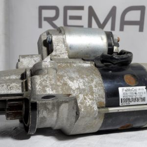 Motor de arranque Ford Ranger 2.2 / 3.2