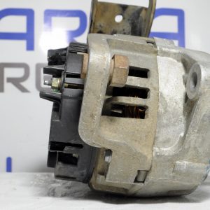 Alternador Chevrolet / Nissan - M.W.M 4.07