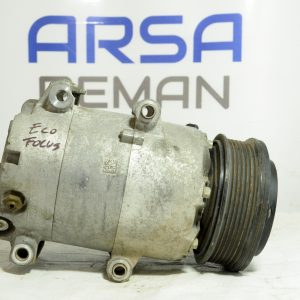 Compresor de aire acondicionado -  Ford