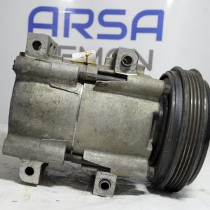 Compresor de aire acondicionado -  Ford