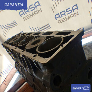 Motor Fiat 980 / Tractor 180