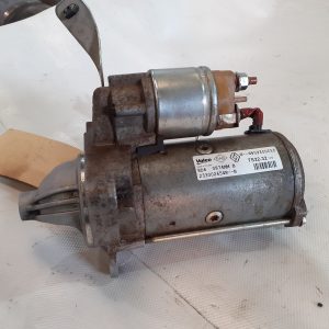 Motor de arranque para Volkswagen Amarok 2.0