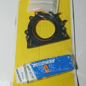 Juego de juntas bloque de motor Amarok - Glaser