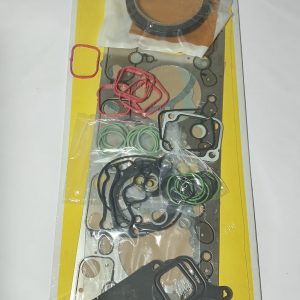 Juego de juntas interior Mercedes Benz OM 906/926  - Glaser