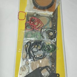 Juego de juntas interior Mercedes Benz OM 906/926 – Glaser