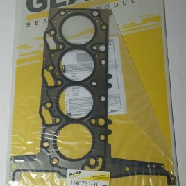 Junta de tapa de cilindros Ford Puma 2.2