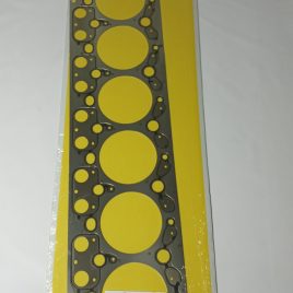 Junta de tapa de cilindros Mercedes Benz OM 926 – Glaser
