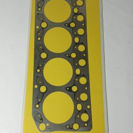 Junta tapa de cilindro Mercedes Benz OM 906 – Glaser