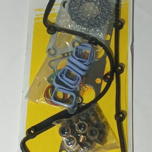 Juego de juntas superior para Ford Puma 2.2