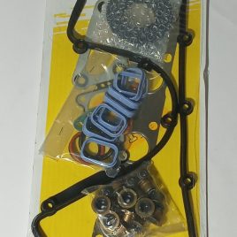 Juego de juntas superior para Ford Puma 2.2