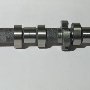 Kit árbol de levas Mercedes Benz OM 651 ADM/ESC (AMC)