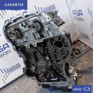 Motor Ford Ranger Puma 2.2