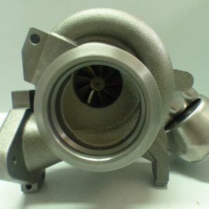 TURBO gtb1549l - M9T
