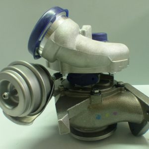 TURBO p35-sl13775 - MULTIJET1,3