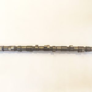 Árbol de levas reman M.W.M 6.07 (Sprint) Turbo Diesel
