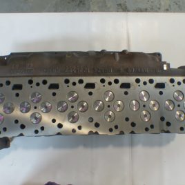 TAPA DE CILINDROS REMAN CUMMINS ISB6 DODGE RAM TD