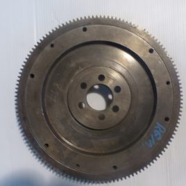 Volante reman para Peugeot 306 (XUD9) 1.9 Diesel 83MM