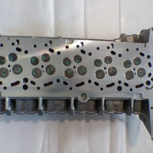 TAPA DE CILINDROS REMAN FORD RANGER PUMA 3.2 TD