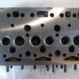 TAPA DE CILINDROS REMAN PERKINS 3-152 DIESEL