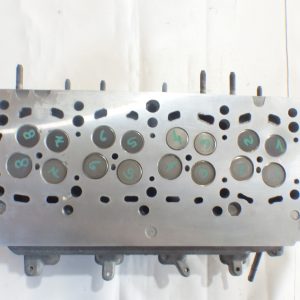 TAPA DE CILINDROS REMAN VW AMAROK 2.0 TDI