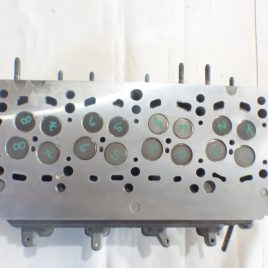 TAPA DE CILINDROS REMAN VW AMAROK 2.0 TDI