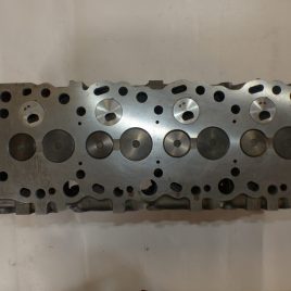 TAPA DE CILINDROS REMAN TOYOTA HILUX 3.0 DIESEL
