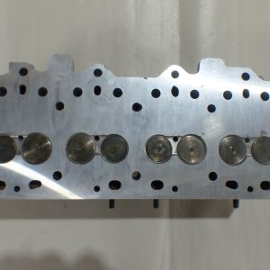 TAPA DE CILINDROS REMAN MAXION INTERNATIONAL (POWER STROKE) 2.8TD