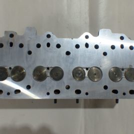 TAPA DE CILINDROS REMAN MAXION INTERNATIONAL (POWER STROKE) 2.8TD