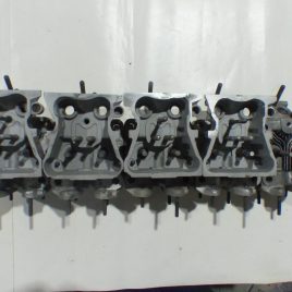 TAPA DE CILINDROS REMAN CILINDRO DEUTZ 2114 DIESEL