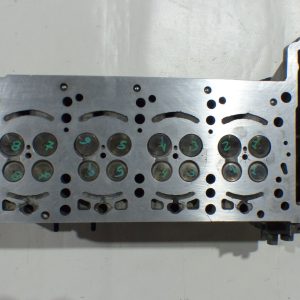 TAPA DE CILINROS REMAN MERCEDES BENZ OM 651/ 515/ SPRINTER 2.2