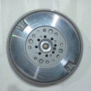 Volante Reman Mercedes Benz OM 651 /515 / Sprinter 2.2 - 4CIL 83MM