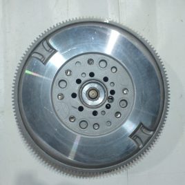 Volante Reman Mercedes Benz OM 651 /515 / Sprinter 2.2 – 4CIL 83MM