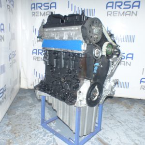 Motor Volkswagen Amarok 2.0 TDI