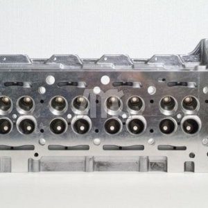 TAPA DE CILINDRO NUEVA SPRINTER OM 611 313/413 AMC