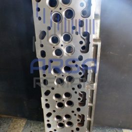 TAPA DE CILINDROS REMAN JOHN DEERE 6068T ELECTRÓNICO