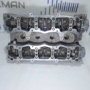 tapa de cilindro peugeot